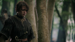 extant_GameOfThrones_2x02-TheNightLands_3118