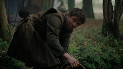 extant_GameOfThrones_2x02-TheNightLands_3119