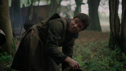 extant_GameOfThrones_2x02-TheNightLands_3120