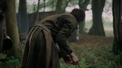 extant_GameOfThrones_2x02-TheNightLands_3123