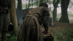 extant_GameOfThrones_2x02-TheNightLands_3124