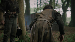extant_GameOfThrones_2x02-TheNightLands_3125