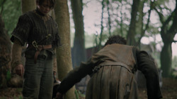 extant_GameOfThrones_2x02-TheNightLands_3126