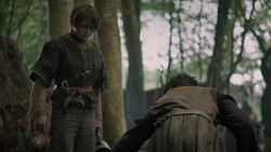 extant_GameOfThrones_2x02-TheNightLands_3127