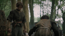 extant_GameOfThrones_2x02-TheNightLands_3128