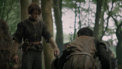 extant_GameOfThrones_2x02-TheNightLands_3129