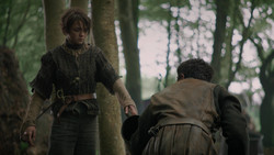 extant_GameOfThrones_2x02-TheNightLands_3130