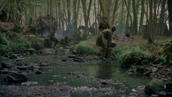 extant_GameOfThrones_2x02-TheNightLands_3131