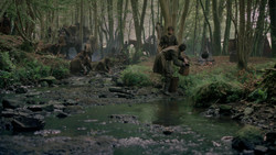 extant_GameOfThrones_2x02-TheNightLands_3133