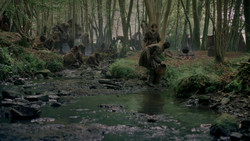 extant_GameOfThrones_2x02-TheNightLands_3134
