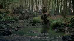 extant_GameOfThrones_2x02-TheNightLands_3135