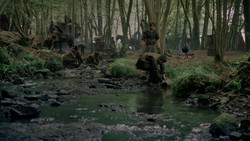 extant_GameOfThrones_2x02-TheNightLands_3138