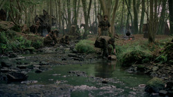 extant_GameOfThrones_2x02-TheNightLands_3139