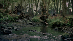 extant_GameOfThrones_2x02-TheNightLands_3140