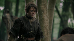extant_GameOfThrones_2x02-TheNightLands_3143