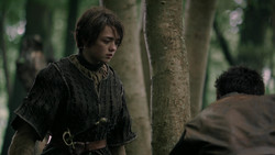 extant_GameOfThrones_2x02-TheNightLands_3144