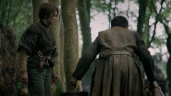 extant_GameOfThrones_2x02-TheNightLands_3145