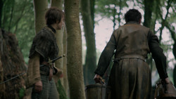 extant_GameOfThrones_2x02-TheNightLands_3146