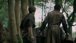 extant_GameOfThrones_2x02-TheNightLands_3147