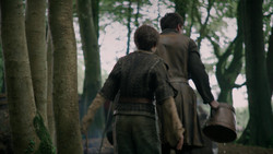 extant_GameOfThrones_2x02-TheNightLands_3148