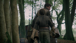 extant_GameOfThrones_2x02-TheNightLands_3149