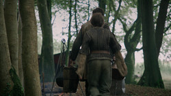 extant_GameOfThrones_2x02-TheNightLands_3150