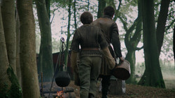 extant_GameOfThrones_2x02-TheNightLands_3151