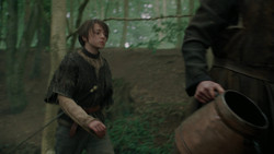 extant_GameOfThrones_2x02-TheNightLands_3152