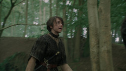 extant_GameOfThrones_2x02-TheNightLands_3153