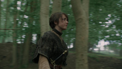 extant_GameOfThrones_2x02-TheNightLands_3154