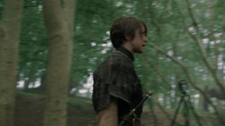 extant_GameOfThrones_2x02-TheNightLands_3155