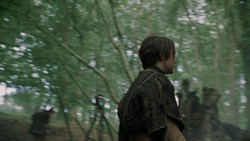 extant_GameOfThrones_2x02-TheNightLands_3156