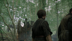 extant_GameOfThrones_2x02-TheNightLands_3157