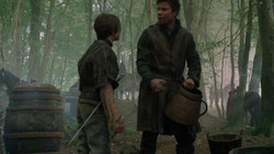 extant_GameOfThrones_2x02-TheNightLands_3161