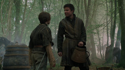 extant_GameOfThrones_2x02-TheNightLands_3162