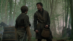extant_GameOfThrones_2x02-TheNightLands_3163