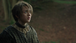 extant_GameOfThrones_2x02-TheNightLands_3164