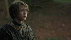 extant_GameOfThrones_2x02-TheNightLands_3165