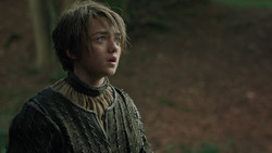 extant_GameOfThrones_2x02-TheNightLands_3166