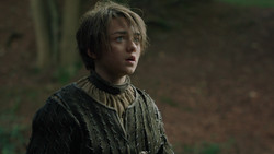 extant_GameOfThrones_2x02-TheNightLands_3167