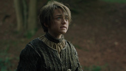 extant_GameOfThrones_2x02-TheNightLands_3168
