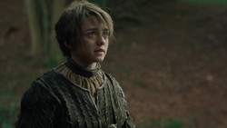 extant_GameOfThrones_2x02-TheNightLands_3169