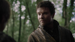 extant_GameOfThrones_2x02-TheNightLands_3170