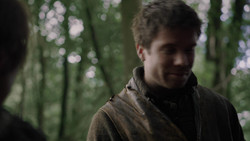 extant_GameOfThrones_2x02-TheNightLands_3171
