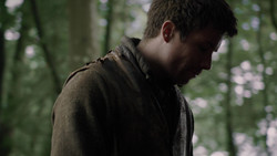 extant_GameOfThrones_2x02-TheNightLands_3172