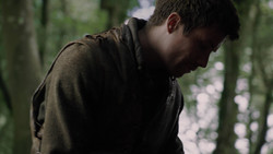 extant_GameOfThrones_2x02-TheNightLands_3173