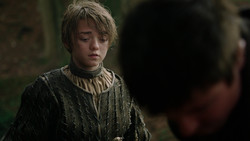 extant_GameOfThrones_2x02-TheNightLands_3174