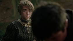 extant_GameOfThrones_2x02-TheNightLands_3175