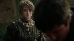 extant_GameOfThrones_2x02-TheNightLands_3176