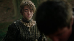 extant_GameOfThrones_2x02-TheNightLands_3177